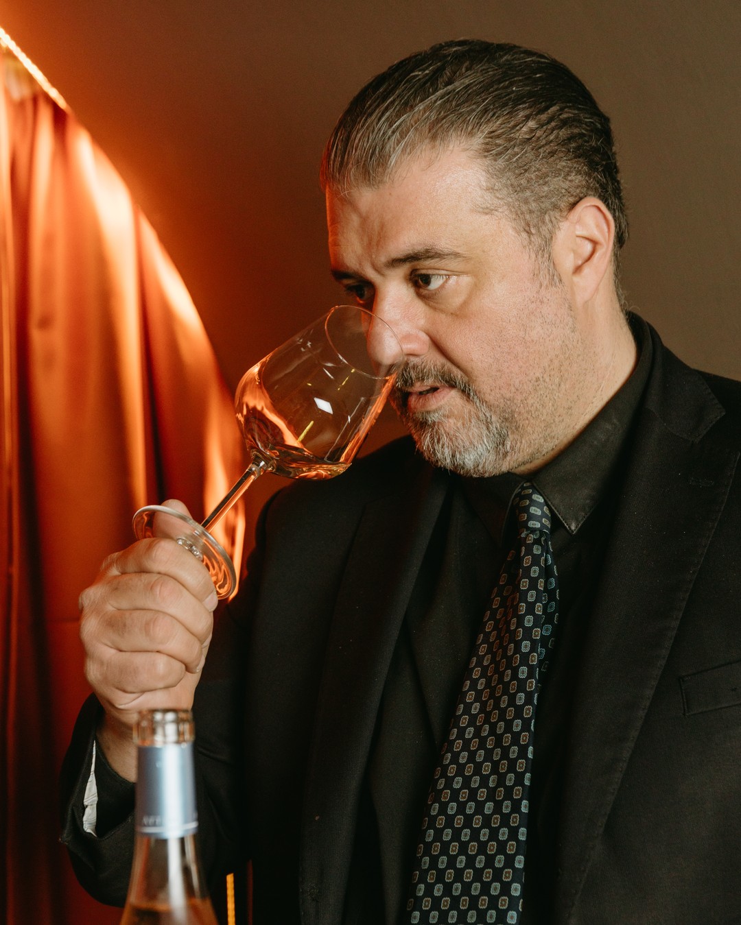 Formazione & Consulenza