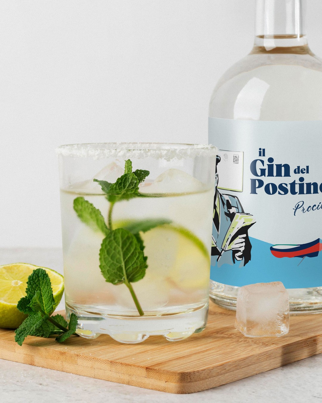 306507700_1296155744519812_564437800679275769_n