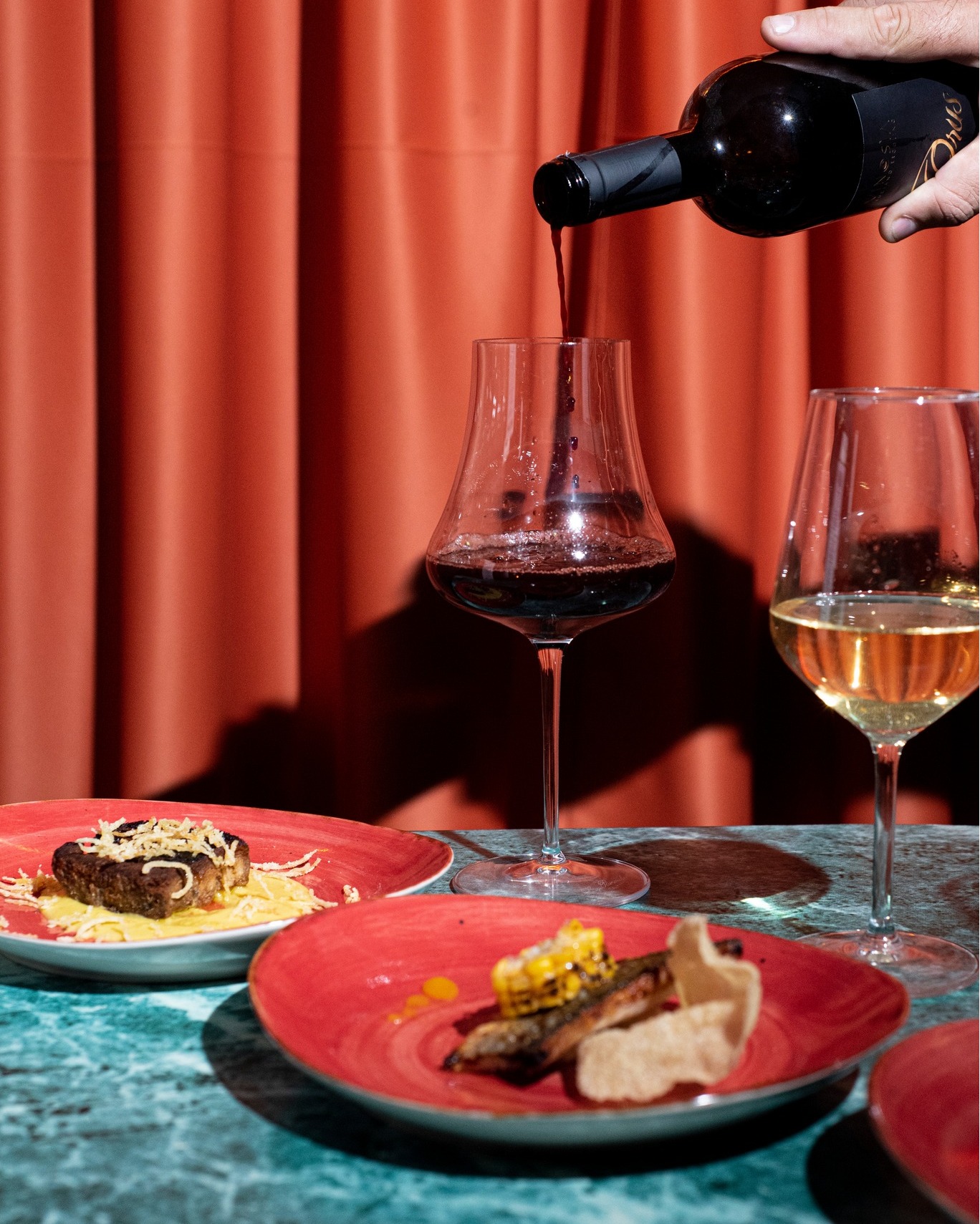 480161087_641438868409613_4195850628451860194_n