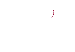 Nasti wine academy